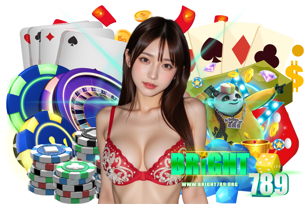 bright789